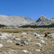 SouthernSierra 497 : SouthernSierra